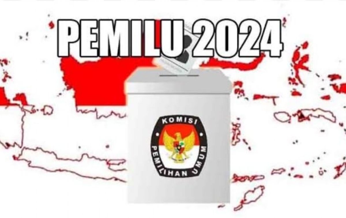 Pesta Demokrasi, Pestanya Siapa?