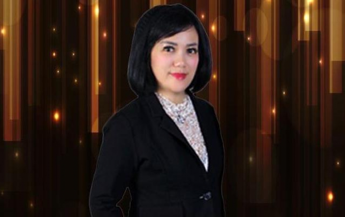 Herlinwaty Gugat PT Asuransi Jiwa Manulife Indonesia di PN Medan