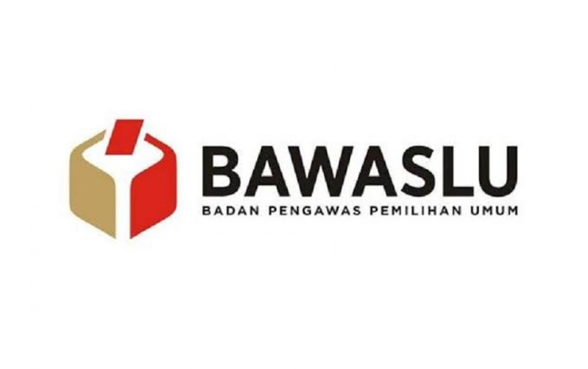 Bawaslu Langkat Buka Rekrutmen PTPS Pemilu 2024