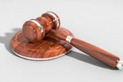 Hakim Tebingtinggi Sidangkan Perkara yang Proses Hukum Sedang Berlangsung di Polda Sumut