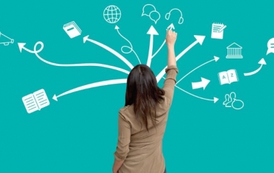 Majalah Majas: Keindahan Bahasa dalam Karya Sastra dan Pidato