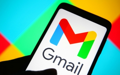 8 Tips Agar Penyimpanan Gmail Anda Tidak Cepat Penuh