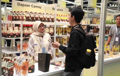 Ini Rahasia BRI Makin Digandrungi Kalangan Gen Z dan Milenial