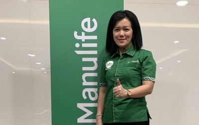 Mediasi Antara Herlinwaty dengan PT Jiwa Manulife Indonesia Tak Ada Kesepakatan Baik