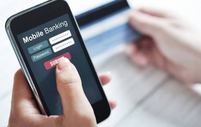 Awas Kejahatan Penggunaan E-Banking Semakin Berkembang