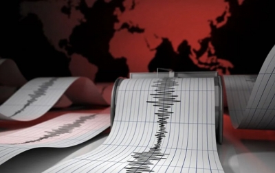 BMKG: Tsunami Akibat Gempa Jepang Tak Berdampak ke Indonesia