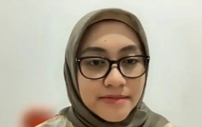 Soal Surat Suara di Taipei, Perludem: KPU Harus Minta Maaf