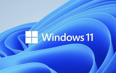 Microsoft Hilangkan WordPad di Versi Windows 11 Insider Build dengan Nomor Seri 26020