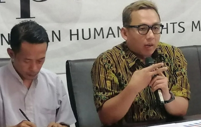 Pakar: Solusi Akses Teknologi Canggih 3 Capres Tidak Konkret