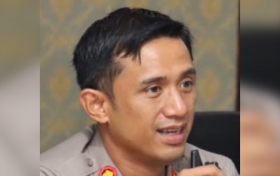 Kamtibmas di Wilayah Polres Tebingtinggi Aman Terkendali