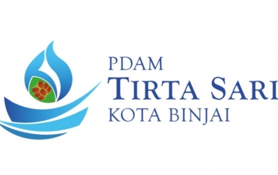 Tiga Kandidat Lulus Seleksi Administrasi Calon Direktur PDAM Tirtasari Binjai