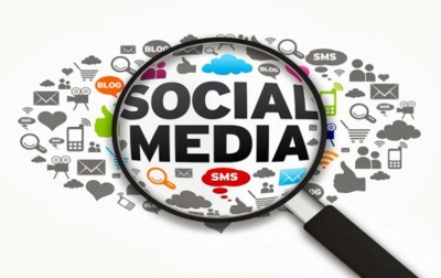 Pelajari Tren Media Sosial yang Diprediksi Akan Hits Tahun 2024!