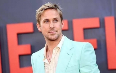 Ryan Gosling Sampaikan Kekecewaan Usai Pengumuman Nominasi Oscar 2024