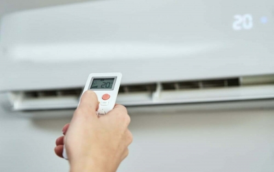 Ketahui Cara Kerja AC Inverter dan Keunggulannya