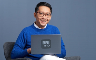 Perkuat Keandalan Perangkat Lunak, BRI Kembali Raih ISO/IEC/IEEE 29119