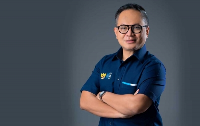 Duo Bank BUMN Terus Pecahkan Rekor Harga Saham Tertinggi Dalam Sejarah!