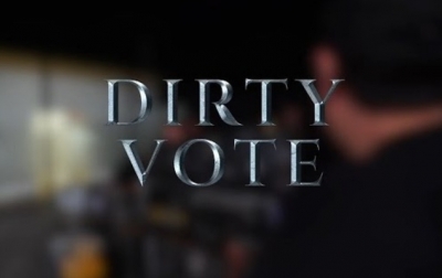 Begini Tanggapan Anak Muda Medan Usai Nonton Dirty Vote