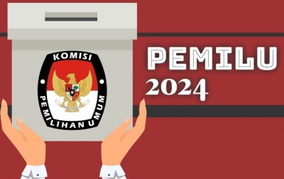 Komunitas Profesi Public Policy & Government Affairs (PPGA) Imbau Pemilu Bermartabat