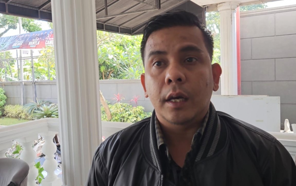 Bawaslu Bantah Ada Pengalihan Suara Caleg di Medan Johor, Begini Penjelasannya