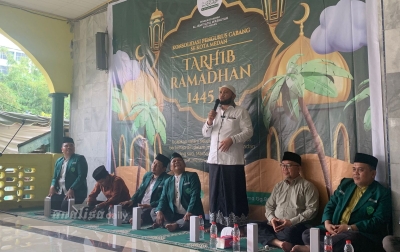Punya Modal 1 Juta Lebih Suara, Dedi Iskandar Batubara Akui Banyak Didekati untuk Diusung Jadi Gubernur Sumatera Utara