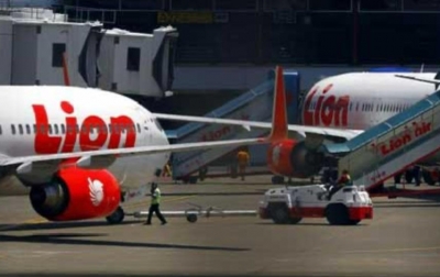Dukung Pengembangan IKN, Lion Air Buka Rute Baru Non Stop Medan-Balikpapan