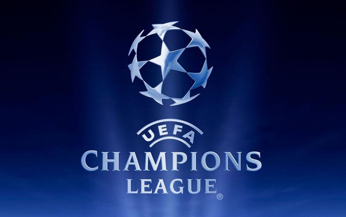 Jadwal Lengkap Babak Perempat Final Liga Champions UEFA 2023-2024