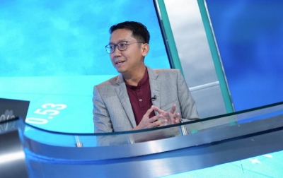 Jelang Lebaran, BRI Imbau Nasabah Tetap Waspada Modus Penipuan Online