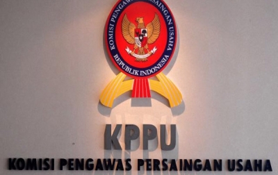 KPPU Sudah Panggil 7 Maskapai Penerbangan, Hanya Batik Air Tidak Hadir