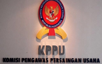 Monitoring Putusan Komisi, KPPU Akan Panggil Travel Agent