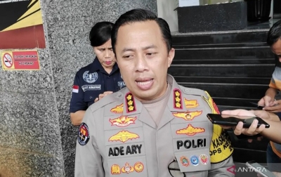 Minggu Ini, Polisi Periksa Pihak Terkait Kasus Pendeta GilbertLumoindong