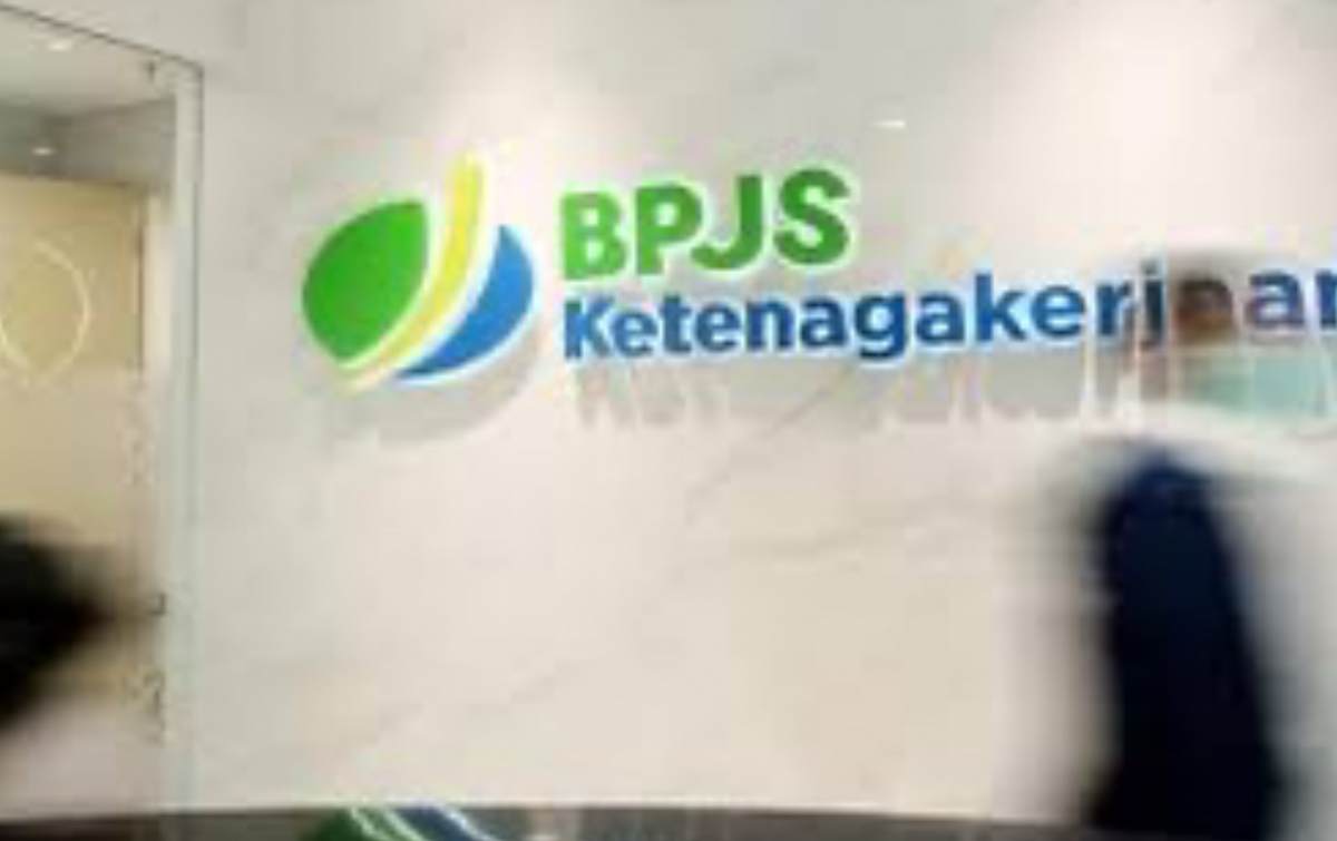 BPJamsostek Sumbagut Pastikan Tetap Layani Klaim JHT Saat Libur Lebaran 2024