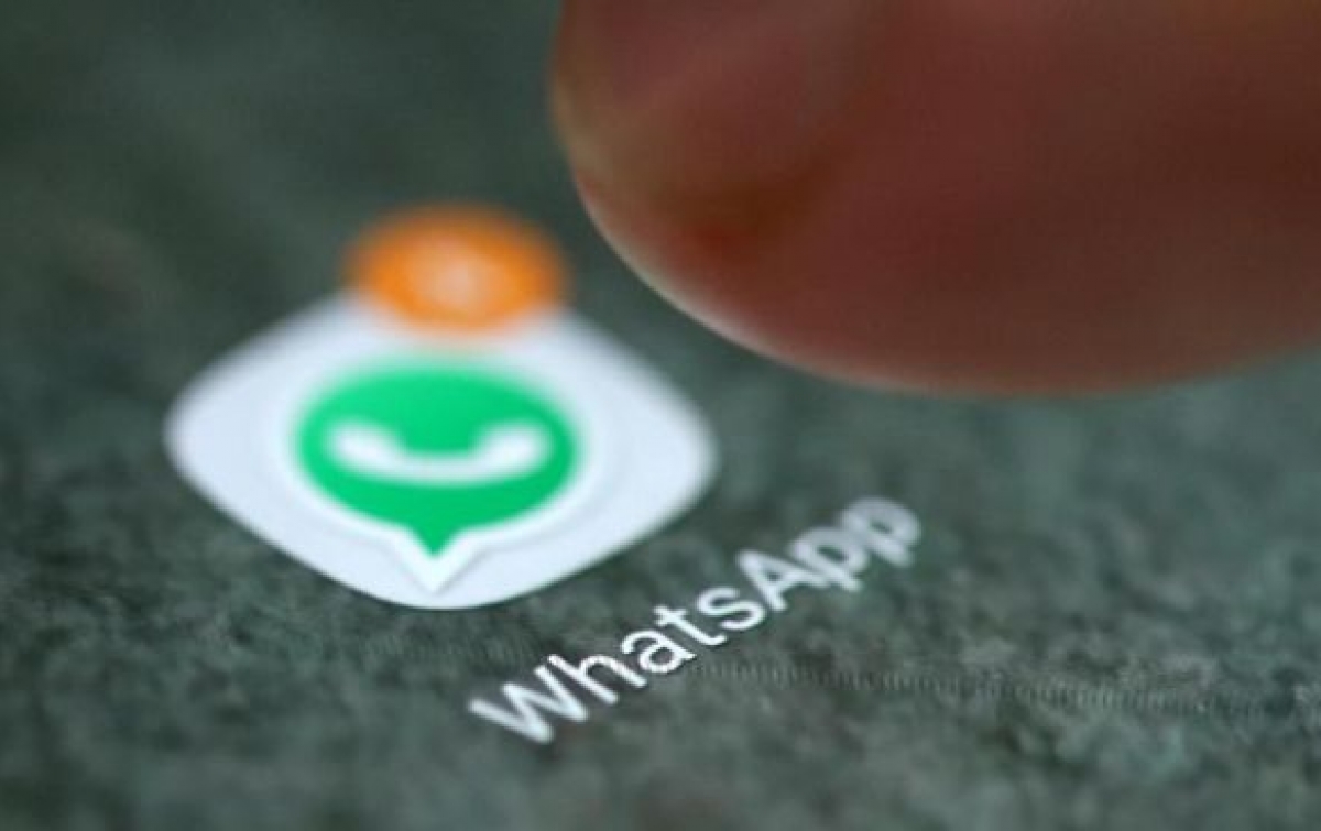 Apakah Chatbot WhatsApp Aman untuk Digunakan?