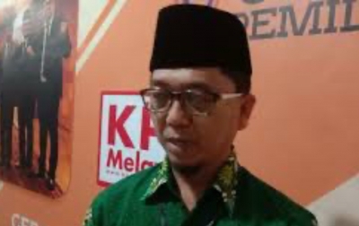 Tokoh Aktivis Islam, Buya Rafdinal Sebut Sosok Prof Ridha Hadiah Bagi Kota Medan