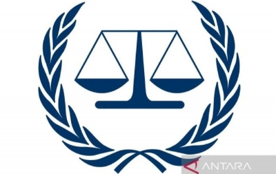 Indonesia Dukung Putusan ICJ Agar Israel Hentikan Serangan