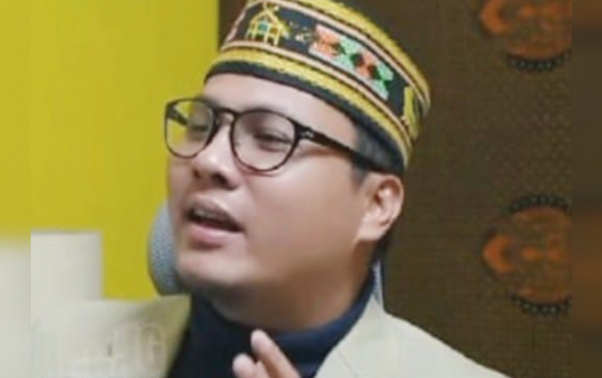 Iuran Tapera Dinilai Sangat Kontroversial di Tengah Terpuruknya Ekonomi Masyarakat