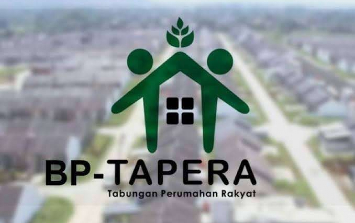 Tapera: Antara Politik, Kekuasaan, dan Implikasinya terhadap Manajemen Perusahaan