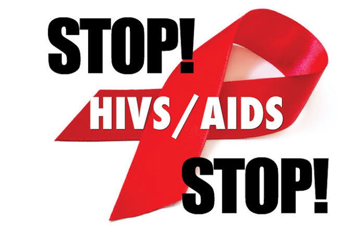 Terus Meningkat, Penderita HIV/AIDS di Banda Aceh 441 Kasus