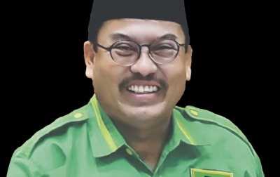 PPP Komitmen Berikan BPBL Bagi Warga Miskin