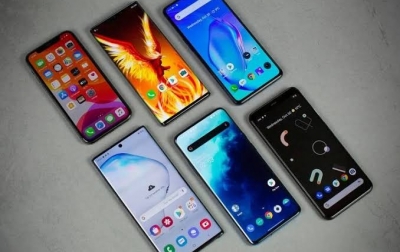 Inilah 8 Tips Memilih Smartphone yang Tepat Sesuai Budget