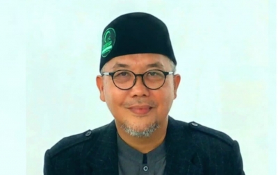 Al Washliyah Medan : Usulan Bantuan Untuk Korban Judi Online Cederai Rasa Keadilan