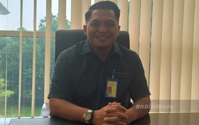 Pelayanan Imigrasi TPI Kualanamu Kepada Penumpang LN Berjalan Lancar