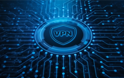 Gunakan VPN Online Gratis untuk Berselancar dengan Aman
