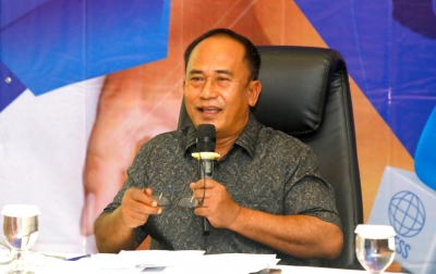 Catatan Ketua DKP PWI Sumut Atas Peristiwa Tragedi Terbakarnya 2 Rumah Wartawan: Berita Dinanti, Kritis Dihabisi