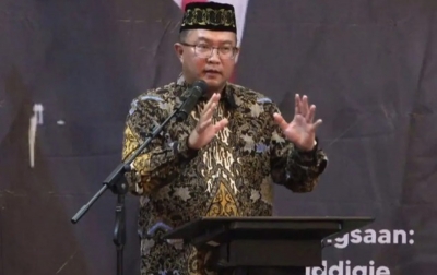 Pelaksanaan Demokrasi Indonesia Kian Mahal, Praktik Politik Semakin Kurang Inklusif