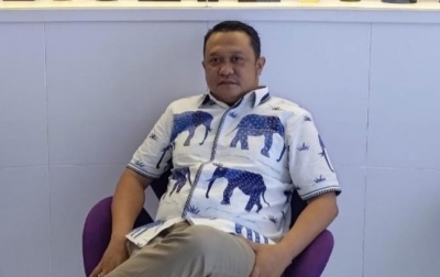 Impor Wortel Ancam Eksistensi Petani dan Pengusaha Karo