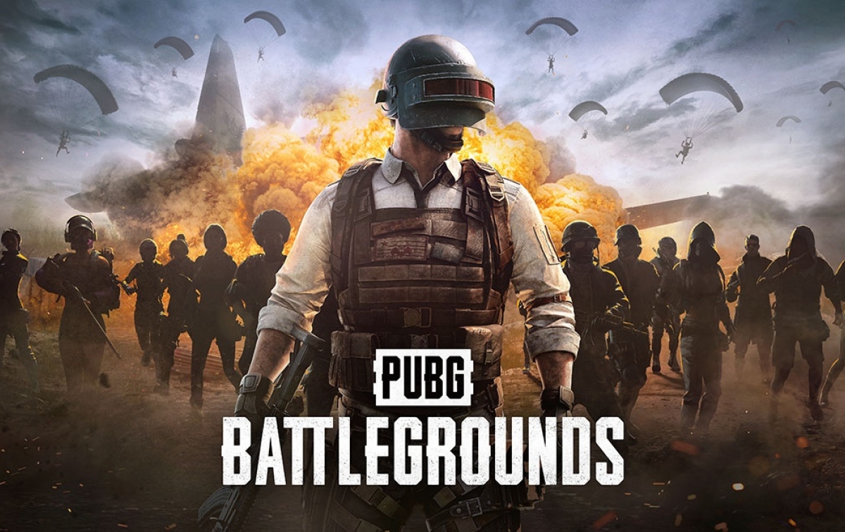 PUBG Mobile: Fitur dan Peningkatan Menarik