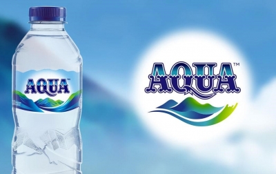 Soal Label Aqua, Pakar: Tidak Usah Diperdebatkan, Cuma Persaingan Usaha