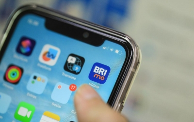 Tambah 14 User Baru Per Menit, Berikut Sederet Fakta Menarik Soal BRImo
