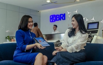 BRI Rilis Kebijakan Baru Terkait Perubahan Ketentuan Produk Tabungan