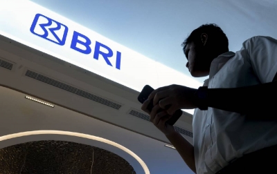 Banyak Beredar Nomor dan Akun Palsu, BRI Himbau Nasabah Kenali Akun dan Kontak Resmi